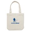 AS Colour / CARRIE TOTE Thumbnail
