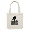 AS Colour / CARRIE TOTE Thumbnail
