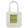 AS Colour / CARRIE TOTE Thumbnail