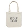 AS Colour / CARRIE TOTE Thumbnail
