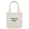 AS Colour / CARRIE TOTE Thumbnail