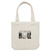 AS Colour / CARRIE TOTE Thumbnail