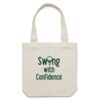 AS Colour / CARRIE TOTE Thumbnail