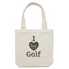 AS Colour / CARRIE TOTE Thumbnail