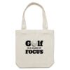 AS Colour / CARRIE TOTE Thumbnail