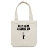 AS Colour / CARRIE TOTE Thumbnail