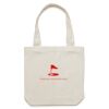 AS Colour / CARRIE TOTE Thumbnail