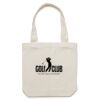 AS Colour / CARRIE TOTE Thumbnail