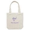 AS Colour / CARRIE TOTE Thumbnail