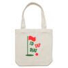 AS Colour / CARRIE TOTE Thumbnail