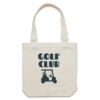 AS Colour / CARRIE TOTE Thumbnail