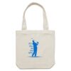 AS Colour / CARRIE TOTE Thumbnail