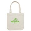 AS Colour / CARRIE TOTE Thumbnail