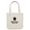 AS Colour / CARRIE TOTE Thumbnail