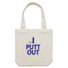 AS Colour / CARRIE TOTE Thumbnail