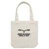 AS Colour / CARRIE TOTE Thumbnail