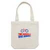 AS Colour / CARRIE TOTE Thumbnail