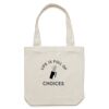 AS Colour / CARRIE TOTE Thumbnail