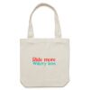 AS Colour / CARRIE TOTE Thumbnail