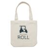 AS Colour / CARRIE TOTE Thumbnail
