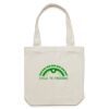 AS Colour / CARRIE TOTE Thumbnail