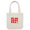 AS Colour / CARRIE TOTE Thumbnail