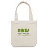 AS Colour / CARRIE TOTE Thumbnail