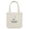 AS Colour / CARRIE TOTE Thumbnail