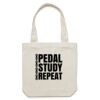 AS Colour / CARRIE TOTE Thumbnail
