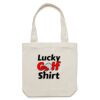 AS Colour / CARRIE TOTE Thumbnail