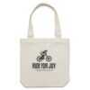 AS Colour / CARRIE TOTE Thumbnail
