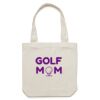 AS Colour / CARRIE TOTE Thumbnail