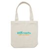 AS Colour / CARRIE TOTE Thumbnail