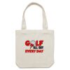 AS Colour / CARRIE TOTE Thumbnail