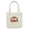 AS Colour / CARRIE TOTE Thumbnail