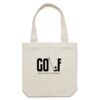 AS Colour / CARRIE TOTE Thumbnail