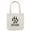 AS Colour / CARRIE TOTE Thumbnail