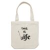 AS Colour / CARRIE TOTE Thumbnail