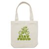 AS Colour / CARRIE TOTE Thumbnail