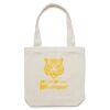 AS Colour / CARRIE TOTE Thumbnail