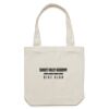 AS Colour / CARRIE TOTE Thumbnail