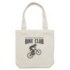 AS Colour / CARRIE TOTE Thumbnail