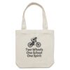 AS Colour / CARRIE TOTE Thumbnail