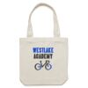 AS Colour / CARRIE TOTE Thumbnail