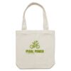 AS Colour / CARRIE TOTE Thumbnail