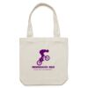 AS Colour / CARRIE TOTE Thumbnail