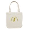 AS Colour / CARRIE TOTE Thumbnail