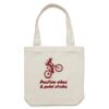 AS Colour / CARRIE TOTE Thumbnail