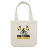 AS Colour / CARRIE TOTE Thumbnail