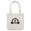 AS Colour / CARRIE TOTE Thumbnail